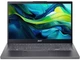 Ноутбук Acer Aspire 15 A15-41M (NX.KXAEU.003) Grey - изображение 1
