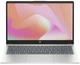 Ноутбук HP 14-ep1018ua (B0QR1EA) - изображение 1
