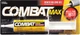Гель для боротьби з тарганами Combat MAX. Знищує Колонію. 60 мл - зображення 1