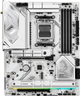 Материнська плата ASRock B850 Steel Legend Wi-Fi (sAM5, AMD B850, PCI-Ex16) - зображення 1