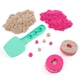 Набір піску для дитячої творчості - Kinetic Sand - зображення 4