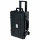 Кейс FLYHT PRO WP SAFE BOX 7 IP65 - зображення 1