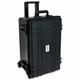 Кейс Flyht Pro WP Safe Box 8 IP65 - изображение 3