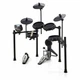 Електронні барабани Alesis Nitro Mesh Kit - изображение 1