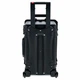 Кейс FLYHT PRO WP SAFE BOX 7 IP65 - зображення 3