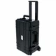 Кейс FLYHT PRO WP SAFE BOX 7 IP65 - зображення 5
