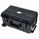 Кейс FLYHT PRO WP SAFE BOX 7 IP65 - зображення 6