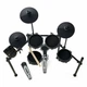 Електронні барабани Alesis Nitro Mesh Kit - изображение 5