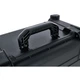 Кейс Flyht Pro WP Safe Box 8 IP65 - изображение 7