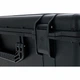 Кейс Flyht Pro WP Safe Box 8 IP65 - изображение 8