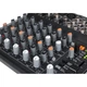 Аналоговий мікшер BEHRINGER XENYX 1202SFX - изображение 10