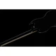 Гітара Epiphone SG Standard Ebony - изображение 8