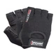 Перчатки для фитнеса спортивные тренировочные Power System PS-2250 Pro Grip Black L (OPT-3701) - изображение 1