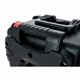 Кейс FLYHT PRO WP SAFE BOX 7 IP65 - зображення 10