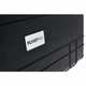 Кейс Flyht Pro WP Safe Box 8 IP65 - изображение 11