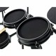 Електронні барабани Alesis Nitro Mesh Kit - изображение 8
