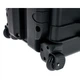 Кейс FLYHT PRO WP SAFE BOX 7 IP65 - зображення 11
