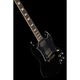 Гітара Epiphone SG Standard Ebony - изображение 10