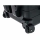 Кейс Flyht Pro WP Safe Box 8 IP65 - изображение 12