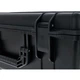 Кейс FLYHT PRO WP SAFE BOX 7 IP65 - зображення 12