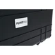 Кейс FLYHT PRO WP SAFE BOX 7 IP65 - зображення 13