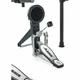 Електронні барабани Alesis Nitro Mesh Kit - изображение 11