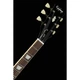 Гітара Epiphone SG Standard Ebony - изображение 14
