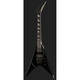 Гітара Jackson JS32 King V AH Gloss Black - изображение 2