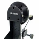 Електронні барабани Alesis Nitro Mesh Kit - изображение 12