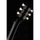 Гітара Epiphone SG Standard Ebony - изображение 15