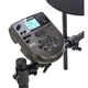 Електронні барабани Alesis Nitro Mesh Kit - изображение 14