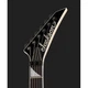 Гітара Jackson JS32 King V AH Gloss Black - изображение 6