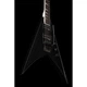 Гітара Jackson JS32 King V AH Gloss Black - изображение 9