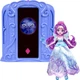 Кукла Magic Mixies Pixie Supremes Magic Mirror. Skylar The Deluxe Butterfly Pixie Волшебное зеркало (14958) - изображение 1