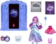 Кукла Magic Mixies Pixie Supremes Magic Mirror. Skylar The Deluxe Butterfly Pixie Волшебное зеркало (14958) - изображение 2