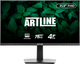 Монитор 21.5" Artline B22F60 (B22F60) - изображение 1