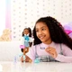 Кукла Barbie Dream Brooklyn with accessories - Барби мечта Бруклин с аксессуарами (HYC22) - Игровой набор Mattel - изображение 6