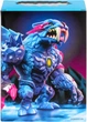 Ігровий набір MrBeast Lab Apex Beast Panther Collector Figure - зображення 3