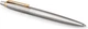 Ручка кулькова Parker Jotter 17 SS GT синя - зображення 4