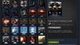 1 Набір Колекційних Карточок Стім | 1 Set Steam Trading Cards - зображення 3