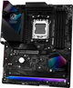 Материнська плата ASRock B850 Riptide Wi-Fi (sAM5, AMD B850, PCI-Ex16) - зображення 2