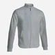 Спортивная кофта мужская Joma Confort Iv 103773.250 M Серая (8445954669804) - изображение 6