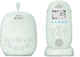 Електронна радіоняня Philips Avent SCD731/26 (8710103849254) - зображення 3