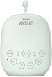 Електронна радіоняня Philips Avent SCD731/26 (8710103849254) - зображення 7