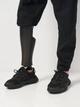 Мужские кроссовки Adidas Ozweego EE6999 41.5 (7.5UK) 26 см Cblack/Cblack/Grefiv (4061622579066) - изображение 2