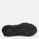 Мужские кроссовки Adidas Ozweego EE6999 41.5 (7.5UK) 26 см Cblack/Cblack/Grefiv (4061622579066) - изображение 7