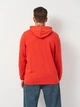 Худи мужское Puma Ess 2 Color No. 1 Logo Hoodie Tr 68471215 M Red Fire (4067983589478) - изображение 2