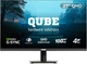 Монитор 27" QUBE B27Q100Plus-IPS - изображение 1