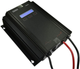 ДБЖ PHANTOM UPS-0512 (500 Вт, 12В) ДБЖ, джерело безперебійного живлення - зображення 3