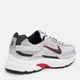 Чоловічі кросівки для залу Nike Initiator 394055-001 42 (8.5US) Сріблясті (884500516366) - зображення 5